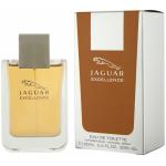 Jaguar Excellence Eau de Toilette
