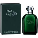 Jaguar For Men