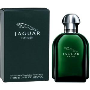 Jaguar For Men