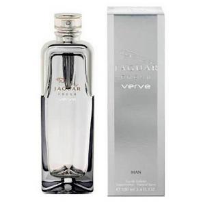 Jaguar Fresh Verve
