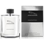 Jaguar Innovation Eau de Cologne