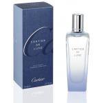 Cartier De Lune