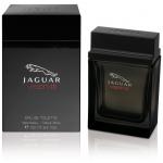 Jaguar Vision III