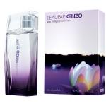 Kenzo L'eau Par Eau Indigo for Women