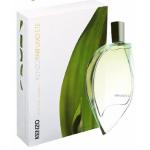 Kenzo Parfum D'ete