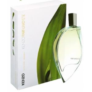 Kenzo Parfum D'ete