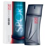 Kenzo Homme Sport Extreme