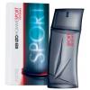 Kenzo Homme Sport Extreme