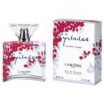 Lancome Cyclades