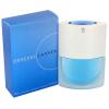 Lanvin Oxygene