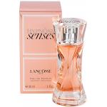 Lancome Hypnose Senses