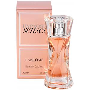 Lancome Hypnose Senses