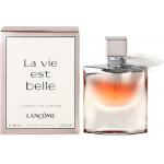 Lancome La Vie Est Belle L'absolu