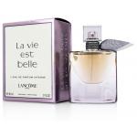 Lancome La Vie Est Belle L'eau de Intense
