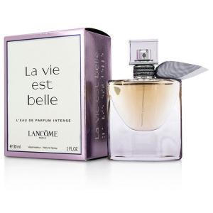 Lancome La Vie Est Belle L'eau de Intense