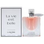 Lancome La Vie Est Belle L'eau de Legere