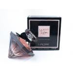 Lancome Tresor La Nuit Eau de Parfum