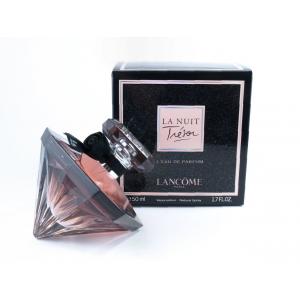 Lancome Tresor La Nuit Eau de Parfum