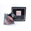 Lancome Tresor La Nuit Eau de Parfum