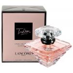 Lancome Tresor Lumineuse