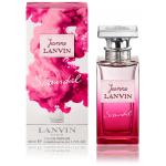 Lanvin Jeanne Scandal