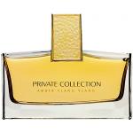 Estee Lauder Private Collection Amber Ylang Ylang
