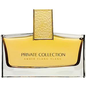 Estee Lauder Private Collection Amber Ylang Ylang