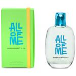Mandarina Duck All of Me Man