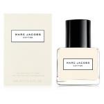 Marc Jacobs Cotton