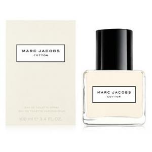 Marc Jacobs Cotton