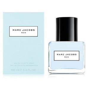 Marc Jacobs Rain