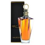 Mauboussin Elixir Pour Elle