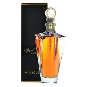 Mauboussin Elixir Pour Elle