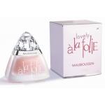 Mauboussin Lovely A La Folie