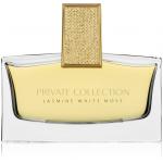 Estee Lauder Private Collection Jasmine White Moss