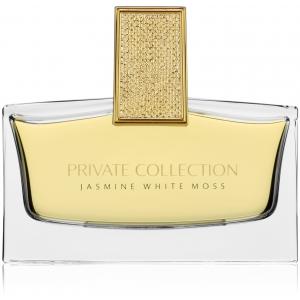 Estee Lauder Private Collection Jasmine White Moss