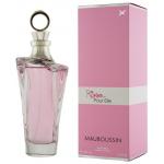 Mauboussin Rose Pour Elle