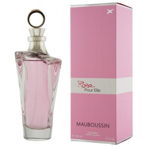 Mauboussin Rose Pour Elle