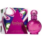 Britney Spears Fantasy