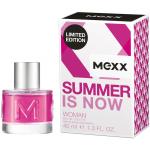 Mexx Summer is Now Woman
