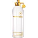 Montale Mukhallat