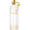 Montale Mukhallat