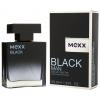 Mexx Black Man