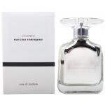 Narciso Rodriguez Essence