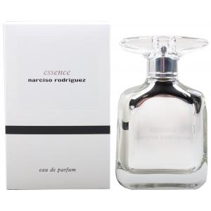 Narciso Rodriguez Essence