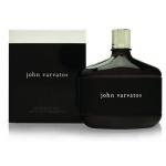 John Varvatos Man