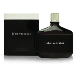 John Varvatos Man