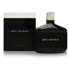 John Varvatos Man