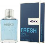 Mexx Fresh Man