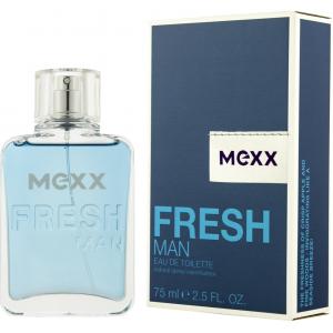 Mexx Fresh Man
